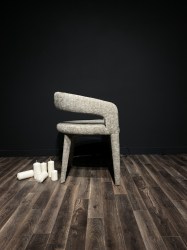 58ead8ac-d4b1-44dc-be17-ad0c2447a05a