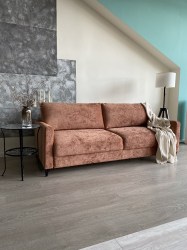 58f58830-96fa-4a2b-ba61-4b9269f46ad0