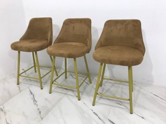 58faa7e7-415b-435b-80ff-e2903c75dbd2