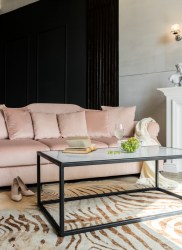 5b25f980-6caa-4a39-94e9-3a385151ca9b