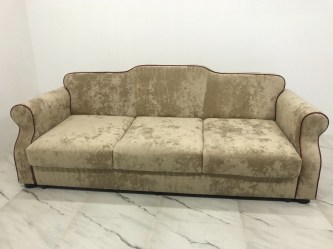 5c567cd4-5cab-4add-a02a-4d3d2a4bd3f2