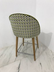 5cdad84e-01da-467e-9a60-71f291b25761