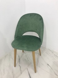 5db61fdc-84a7-4bc6-8956-53a5cb45f577