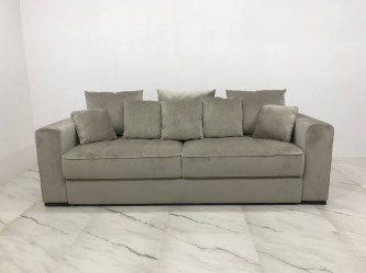 5e83f6b5-019d-40b2-8eb2-cc7afe8d19af