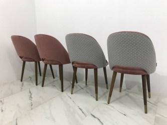 5e8c29c5-2ecd-4c27-bb93-5e40285fffb1