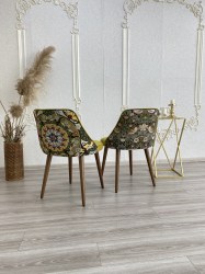 5fedd3e1-0f33-4fd0-8ef2-717eb1718bd6