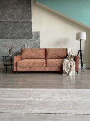 62611241-cf1e-4f02-bdae-db10d22de0a6