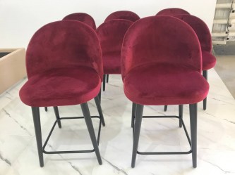 627bab10-324c-4b88-a241-584fdf1d2404