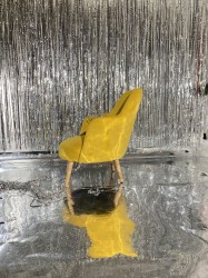 62cbab3d-1b3e-496b-ac81-3e602e08776d