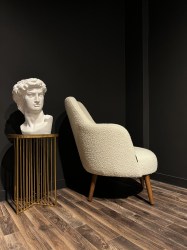 637afa6f-1d08-4335-b21b-eeed2f0f0db5