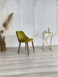 64385639-785a-43eb-9c7f-ac62b0c45229