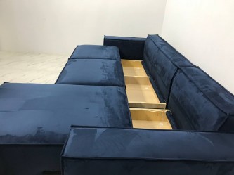 647f909e-9bf1-4e19-ae81-10c5e6555124