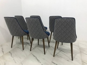 648d71b8-980a-4c88-a405-a0d55b0a9dcc