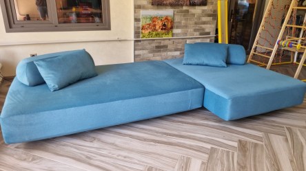 656a4d06-f534-4dca-be60-92c0b2e2a040