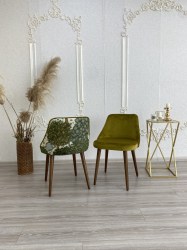 6585a78c-1ff8-4695-9bd8-2cc7cdf8d8f3