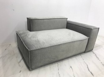 65c99cdc-adfa-4816-95ab-fdc6dc61fae0