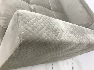 66c3d824-b943-4e05-b1f5-381c729454ee