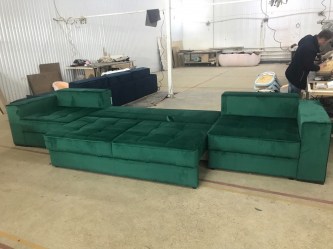 68a0fe63-26f2-481f-bb98-1fe2337041ad