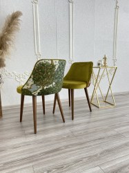 68d2b562-1cdc-4ff8-b077-edee89ac8de7