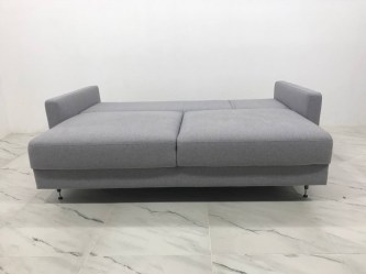 6a1332f9-1a39-4a13-b565-95fc6c979038