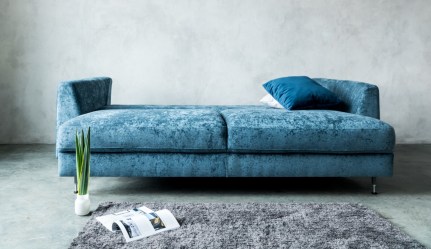 6c989684-4263-4a5b-a754-13b52404a334