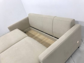 6d358f87-3da5-40fd-9a58-7022858807e2