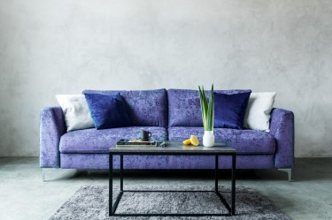 6e7a42a5-0be0-4ee1-98d6-6a12fa077cae