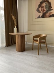 6ef0dd89-f557-4b3b-bf4c-f04768c19042