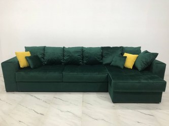 6efef291-6136-4c90-a26a-63d8c3adc76c