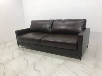 6fc7b478-f8b9-450c-9b59-0d8c706e8873