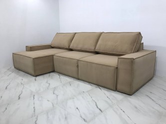 6ff7b98f-d896-49e7-bd58-98aa6f864e17