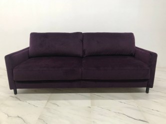 70563b09-c2f5-4954-b13c-343b4506b95a