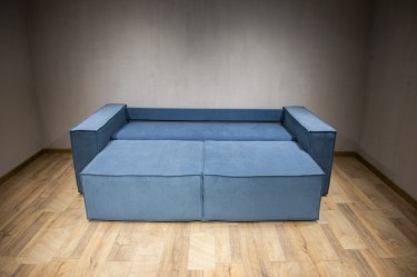 70edf7c8-945e-497c-9665-8bad8e90f094