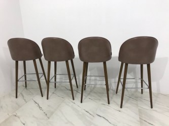 70fd2a4c-1c70-41ae-965f-9349e8f60f40