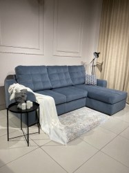 7182f109-0ff4-4798-8bbc-303492e78ff0