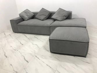 71c9688f-5165-4f71-b86e-dd458daf2731