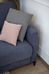 71d4de54-59f2-4cd3-b1f9-2da0998e2129