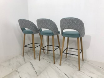 731c1d60-3329-47a8-a714-2e72eeb94e5e