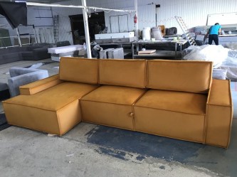 736c329c-2cd0-4e33-9c78-c817d6f8a1d7