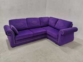 7415511f-e085-4eb7-ab53-d93a0c011cc2