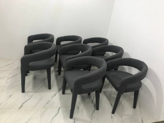 742c4e2f-d839-4bb6-b56b-4c844ba8c7e1