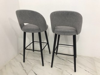 752feeef-a81d-4cf2-b241-f9c164606ca9