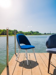 7546904b-6c1b-4c21-b509-a9c23e07d2ef