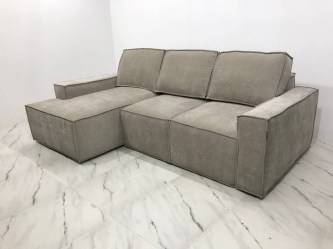 75dec263-16da-4407-92ef-b8fc8f841211