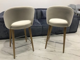 769c584d-7f40-4b96-a733-c5c277535f8a