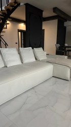 775a972f-7ef9-439e-a950-0c6114b6b36f