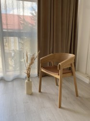 7794ae00-36dd-4840-b0c3-6b3cd4f27bf7