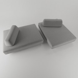 798413ce-1e0c-42e7-8648-ab356d3dbb02