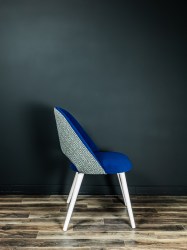 79a2339c-d9d0-4ee4-9de0-086b534faf6b