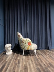 79be36e1-bec9-4708-aadd-1b3ec857f654